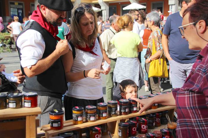 Euskaldunak asetzeko festa 8 1570976315440