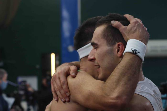 Hodei Ezpeletak jantzi du tx 29 1638105626121