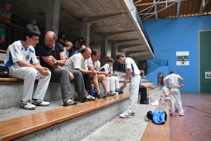 Atsedenik gabe pilotan 18 1495970755014