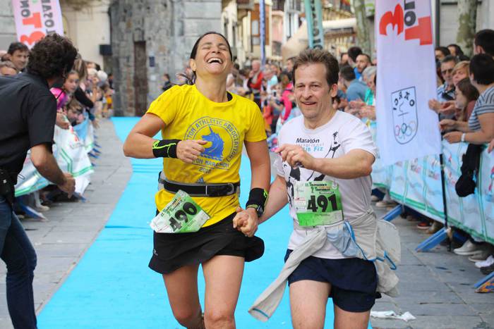 T3T eta T2T 2018: Helmuga 41 1529246909059