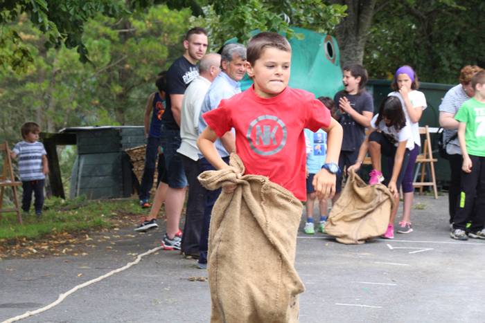 SANTAMAÑAKO FESTAK 2017 27 1500128306916