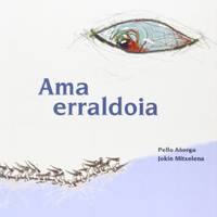 Haur irakurketa kluba