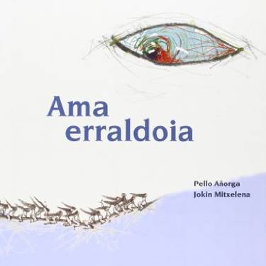 Haur irakurketa kluba