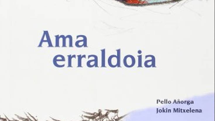 Haur irakurketa kluba