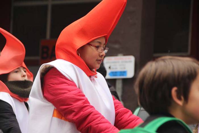 Ezin egin gabe utzi 31 1518961604729