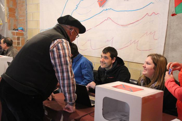 Jai giroa eta aldarrikapena 67 1489922189816