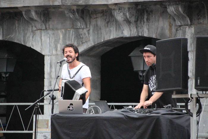 "Remirengatik" 22 1596275133014