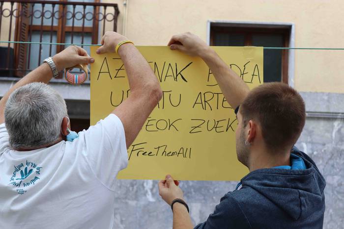 Villabonako Berdura plazan e 28 1591532207442