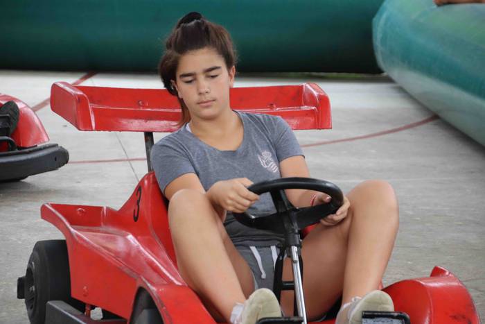 Haurrak bihurtu dira jaietak 19 1567338299377