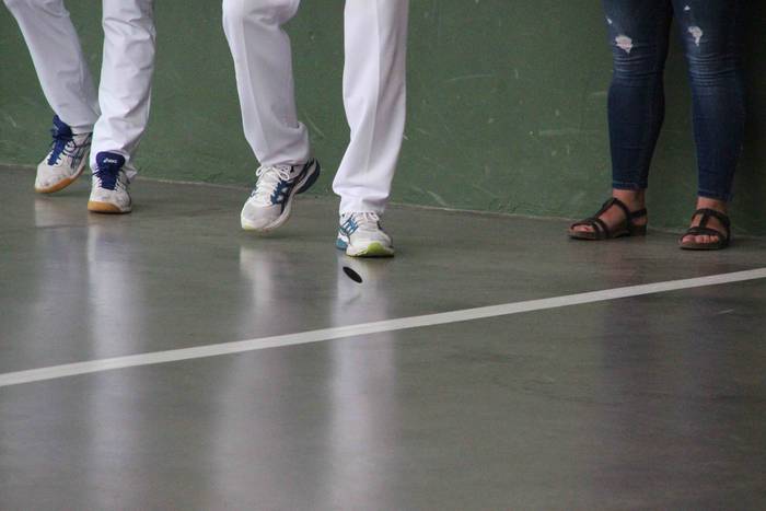 ikaztegieta bertso pilota mi 8 1533922364192