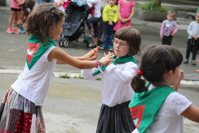 Gazteluko Jaiak 2018 txupina 35 1534248082425