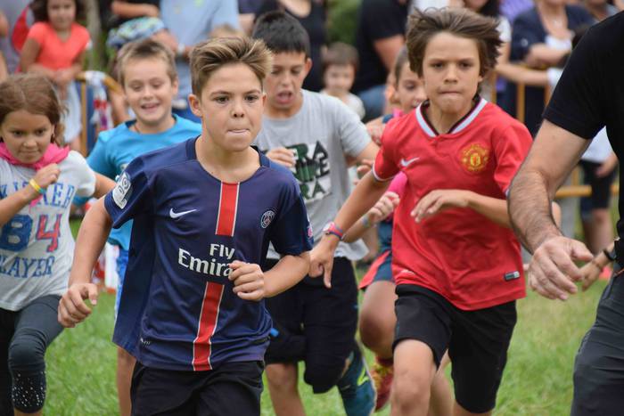 Beraiek ere jaien parte dire 61 1534596474974