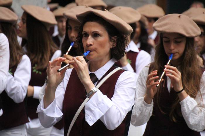 San joan eguna 2016 goiza 117 1466757474363