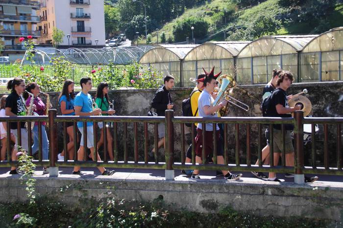 Ibarra San Bartolome jaiak 2 36 1535372089729