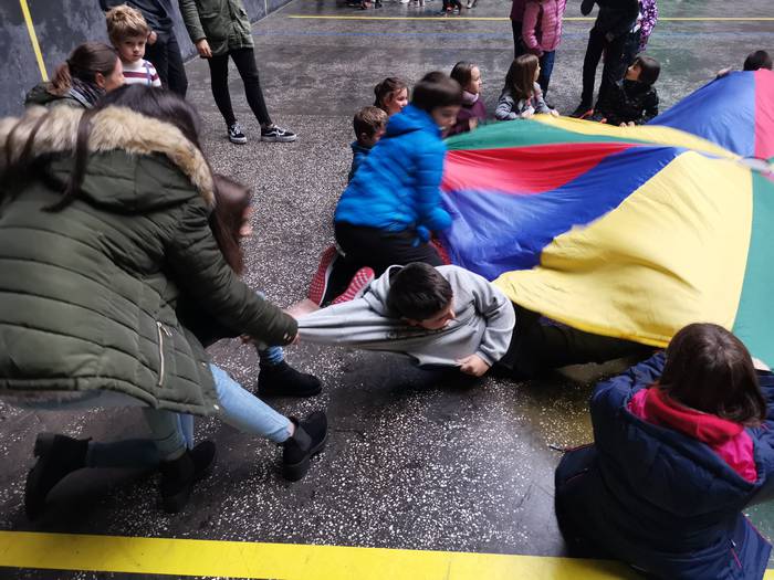 Amezketa, haur jolasak 5 1573489977349