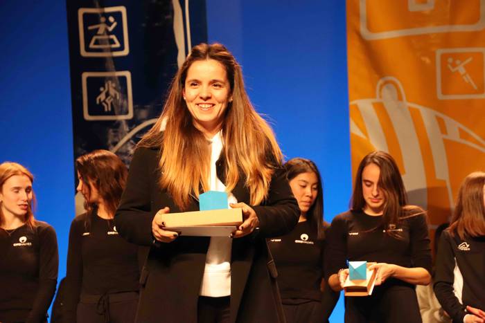 Tolosa Kirol Gala 72 1579172903400