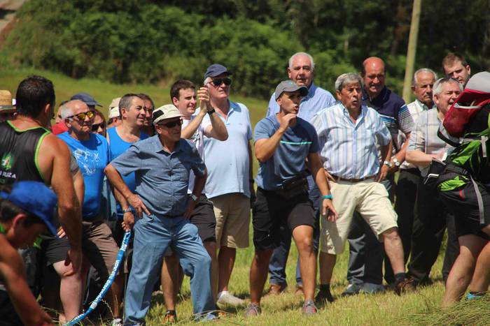 euskadiko sega txapelketa 20 19 1533486300629