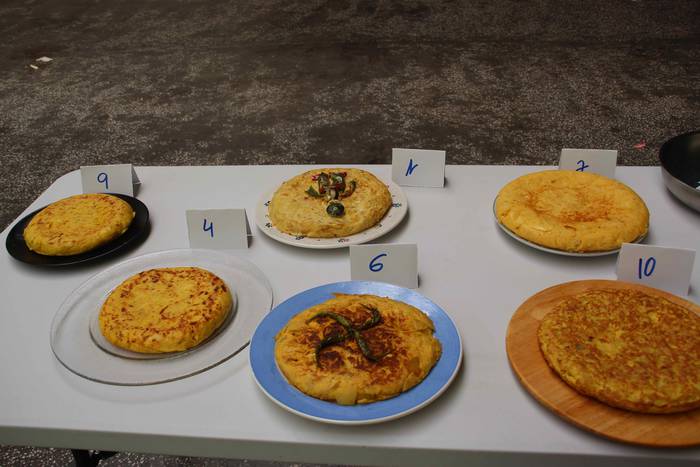 Tortilla patata, osagai nagu 21 1535295600015