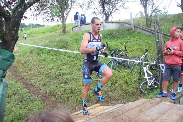 VII. Ibarrako Mendi Duatloia 7 1504976103507