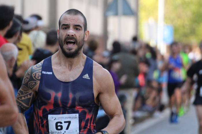 Lehertzeko modukoa 104 1507811978429