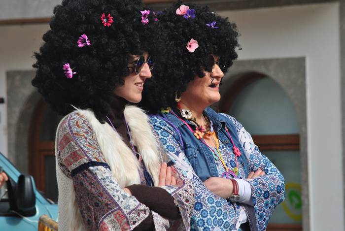 Amezketa inauteriak 2017 53 1487858703388