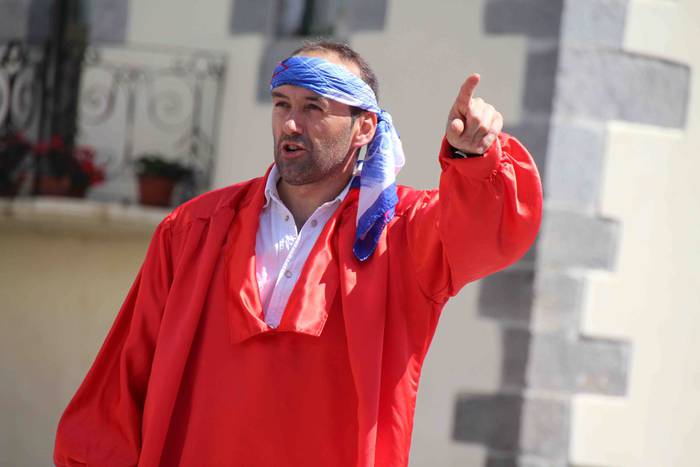 Axeri-dantza Aduna Jaiak 201 73 1534334911231