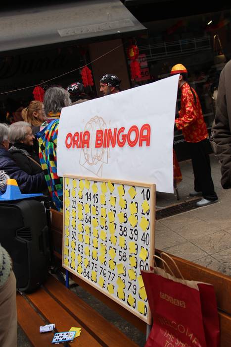 Irudimenak ez du mugarik Tol 39 1740933763243