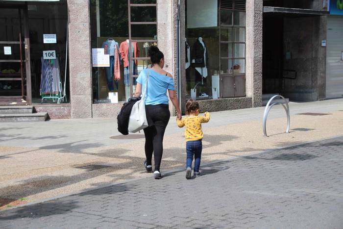 Mugimendu erdi librea 20 1588012119815