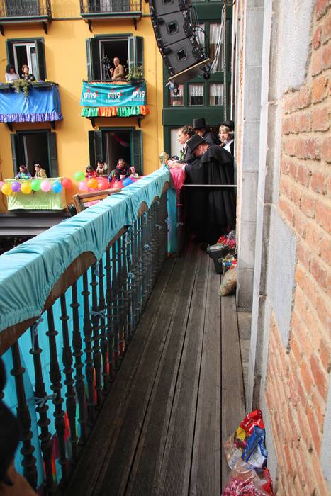 Inoizko 'yankee'ena 156 1487872605989