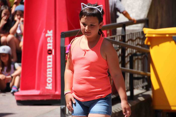 Tripa beteta, dantzan pasa d 37 1563205332531