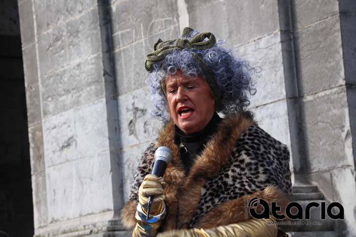 Albiztur inauteriak 2018, As 86 1518445185812