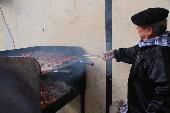 Bertako produktuak nagusi 30 1477233294392