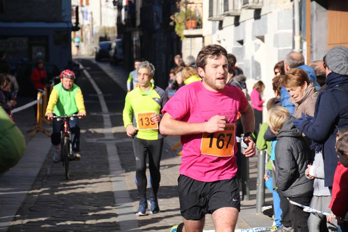 II. Kros solidarioa Asteasun  17 1483883592292