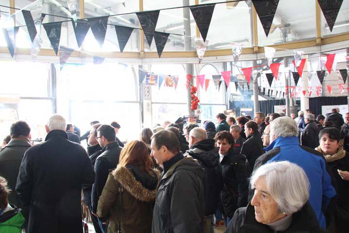 TXULETA FESTA 2017. OMENALDI 12 1512825685627