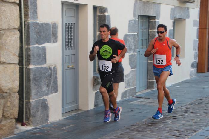 Korrika Santamañara 17 1468150387891