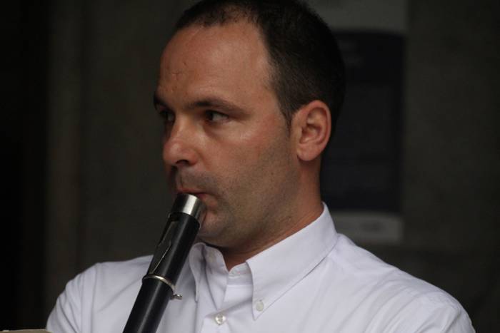 Momentu bereziaren zain 21 1498245336931