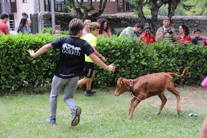 Ikaztegietako San Lorentzo jaiak 2016 22 1470765185853