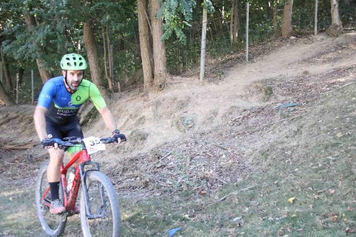 Ibarrako Mendi Duatloia 2022 9 1662837083439