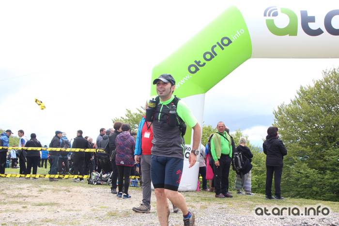 San Migeleko ataria, XIV Orduak 37 1464544272951