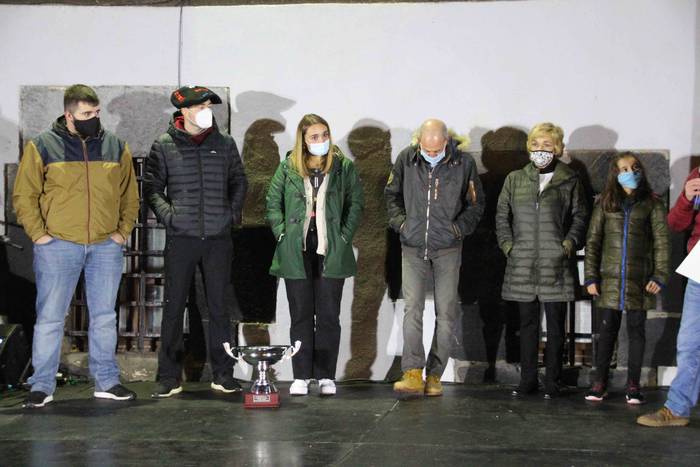 «Harro nago lizartzarra izat 4 1606765581153