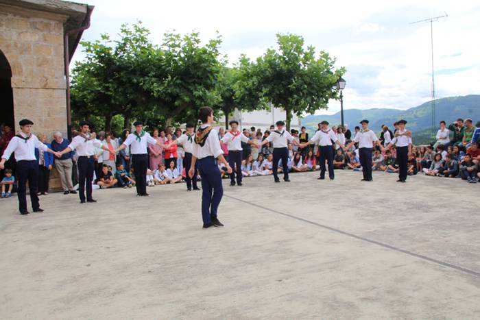 Tradizioa mantentzeko soka 12 1498746411822