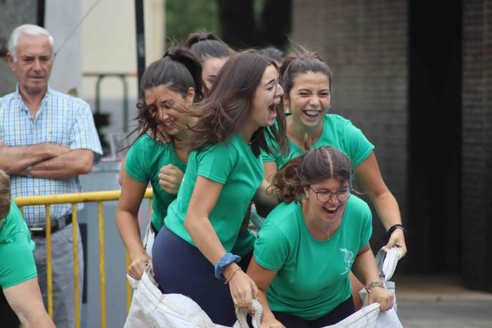 Umore onez lehiatu dira Altz 24 1659277180781