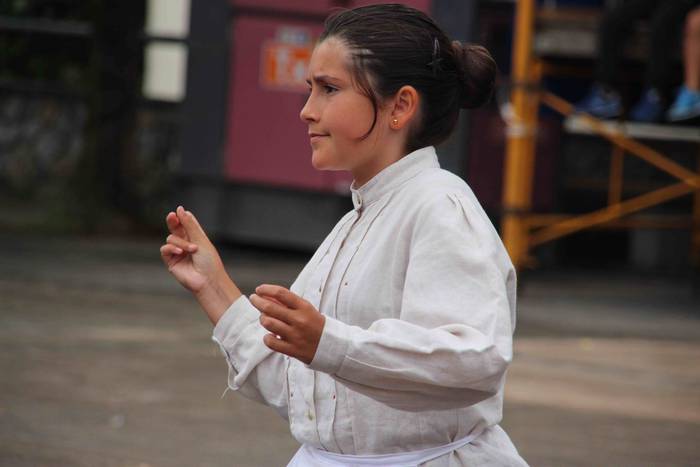 "San Inaziok hartu behar du  102 1532784470336