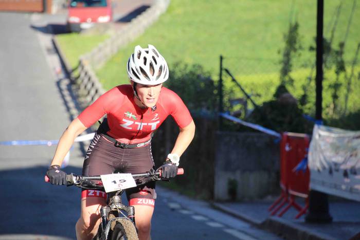 Amasako mendi duatloia 2021 40 1635008766089