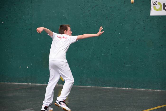 III. Ataria Txapelketako fin 34 1498919666140