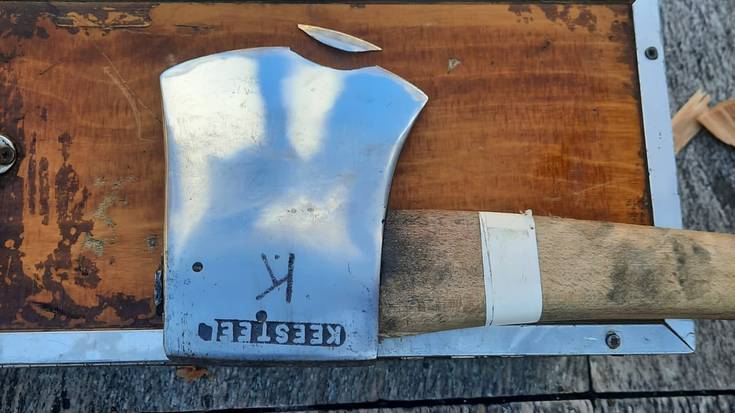 Desafioa, 2025-03-12