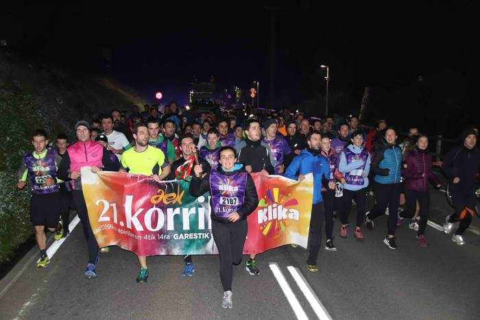 21. Korrika, Villabonan, Iru 49 1555132670810