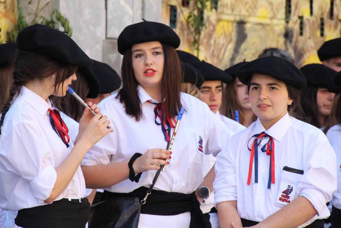 Festa hizki larriz 1 1529872531958