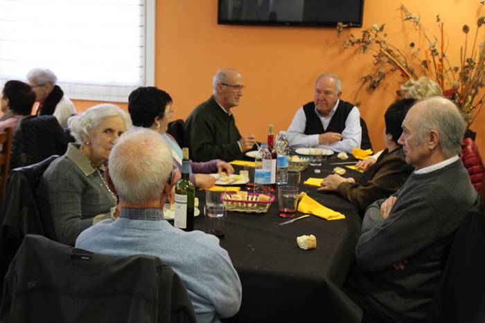 Erretirodunen eguna Ikaztegietan 1 1479651823282