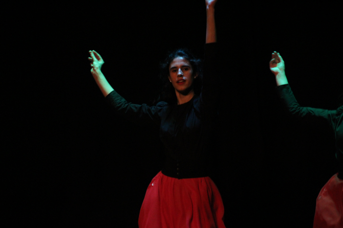 Talentu ziztada bat matxismoari 43 1481965296825